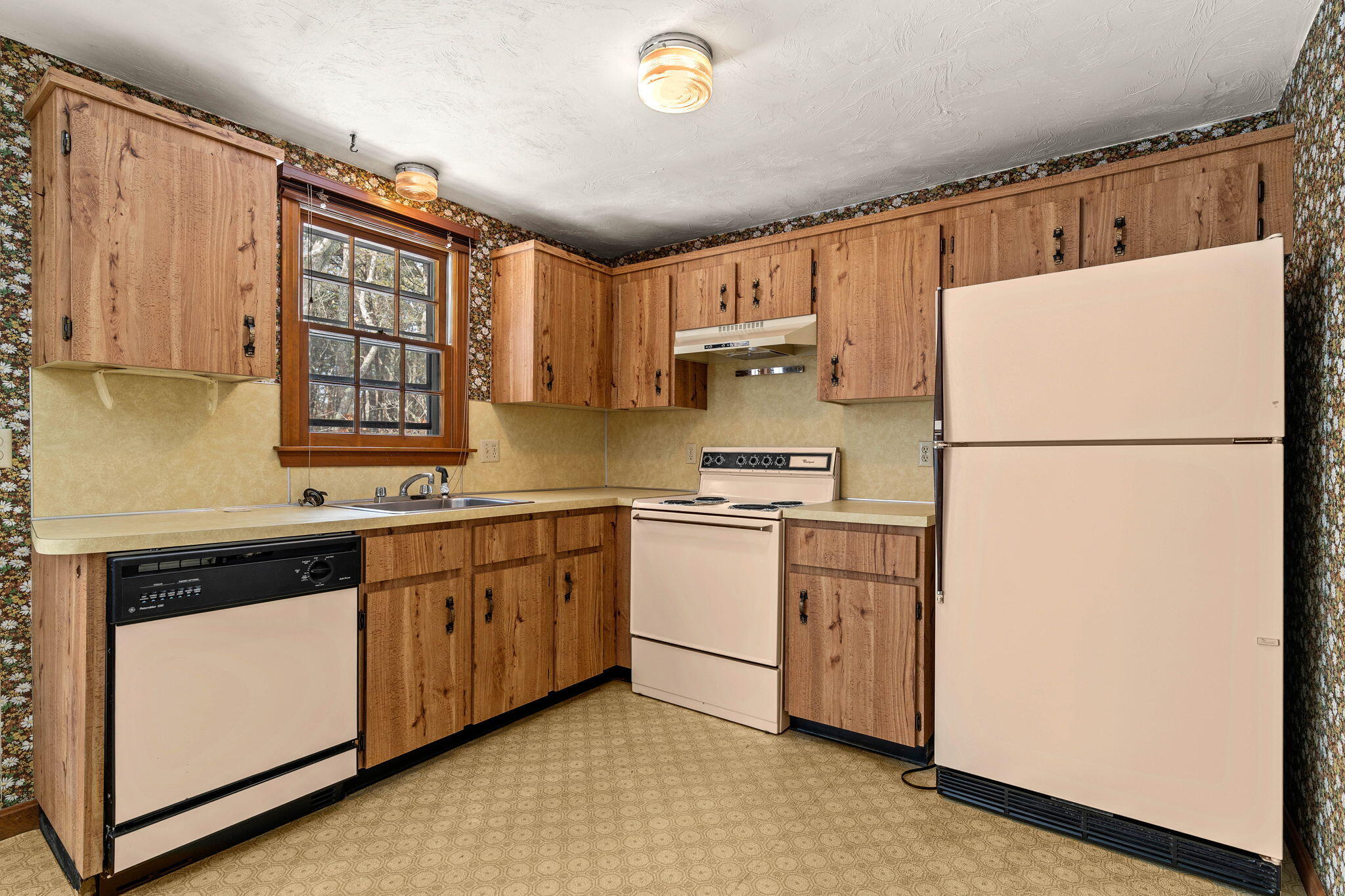 16 Birch Drive Harwich MA 02645