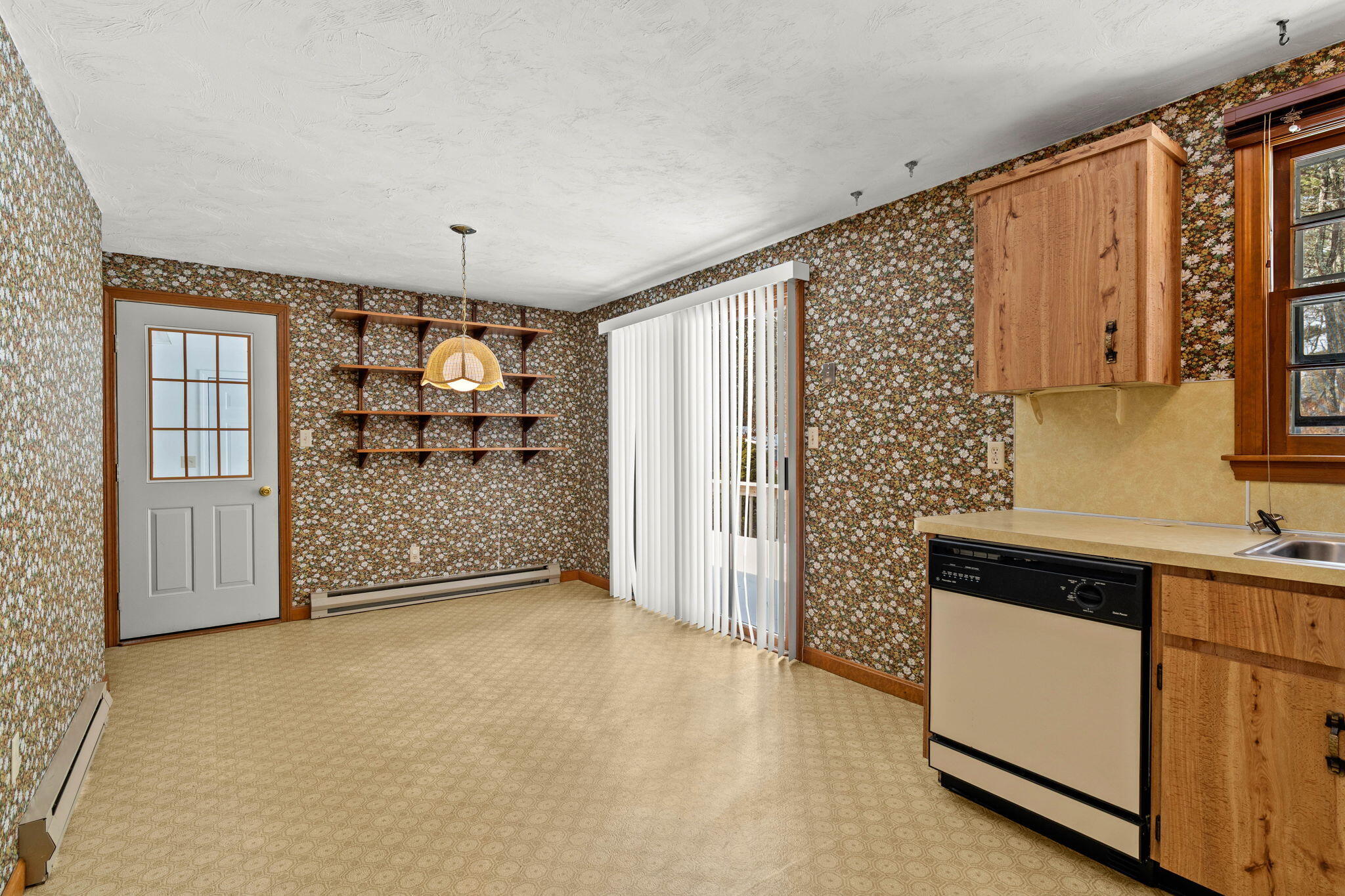 16 Birch Drive Harwich MA 02645