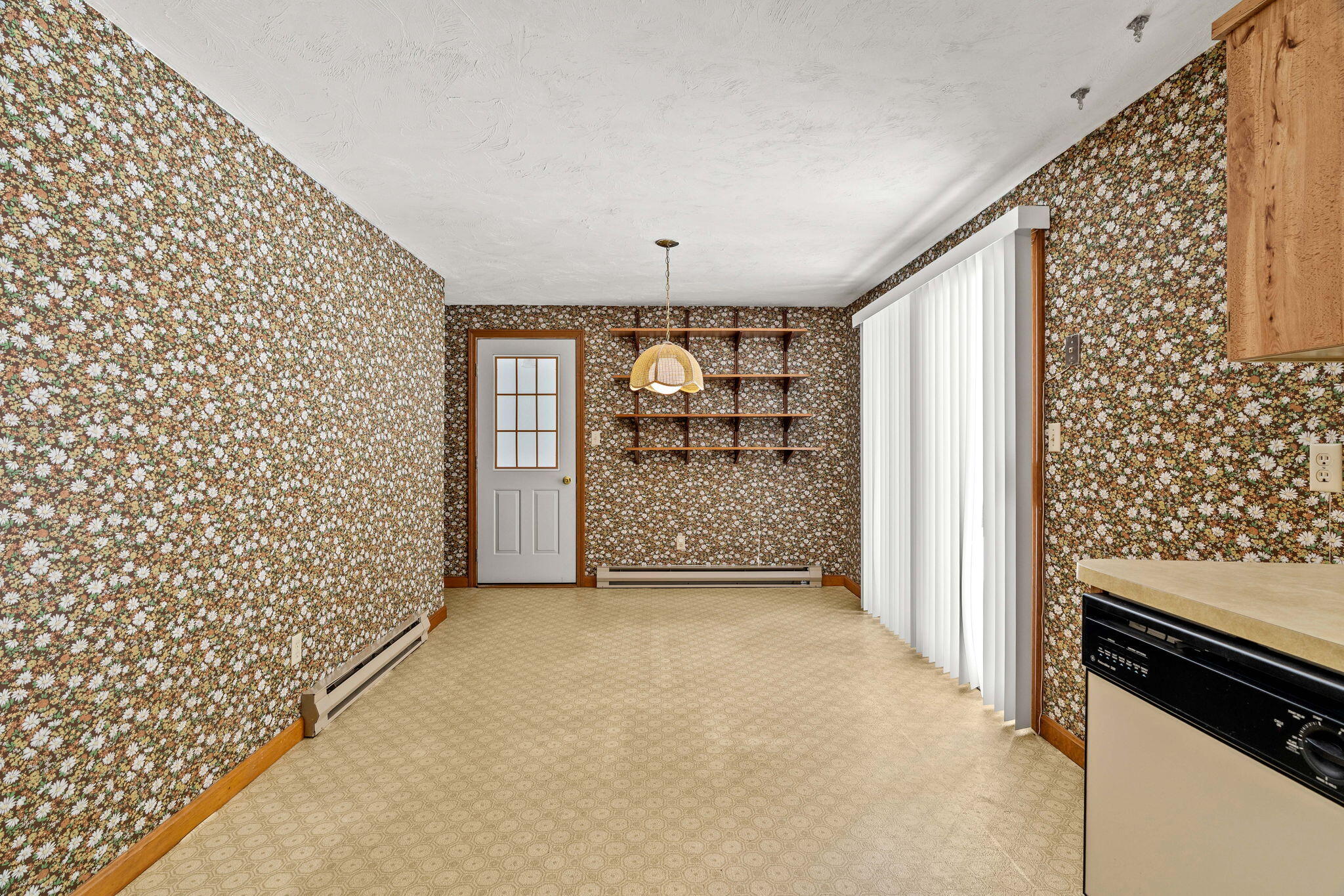 16 Birch Drive Harwich MA 02645