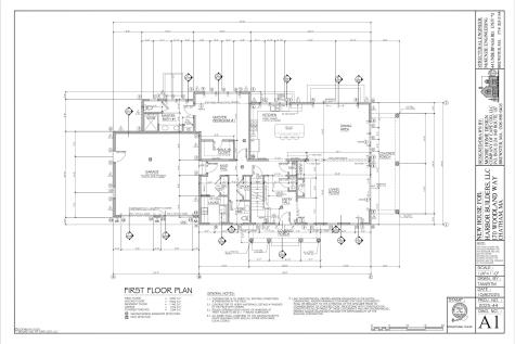 7 Cove Road Chatham MA 02650