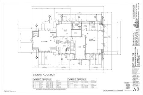 7 Cove Road Chatham MA 02650