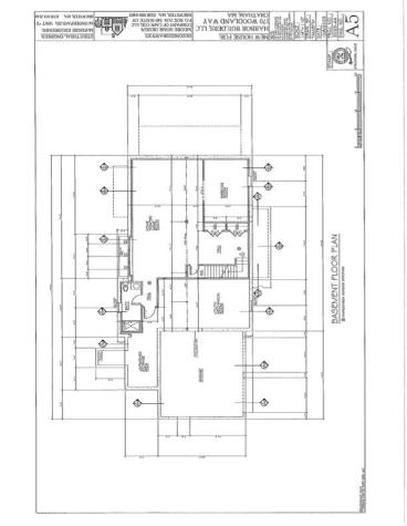 7 Cove Road Chatham MA 02650