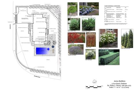 7 Cove Road Chatham MA 02650