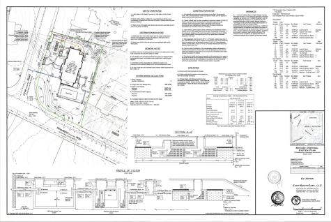 7 Cove Road Chatham MA 02650