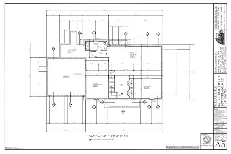 7 Cove Road Chatham MA 02650