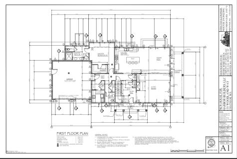7 Cove Road Chatham MA 02650