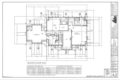 7 Cove Road Chatham MA 02650