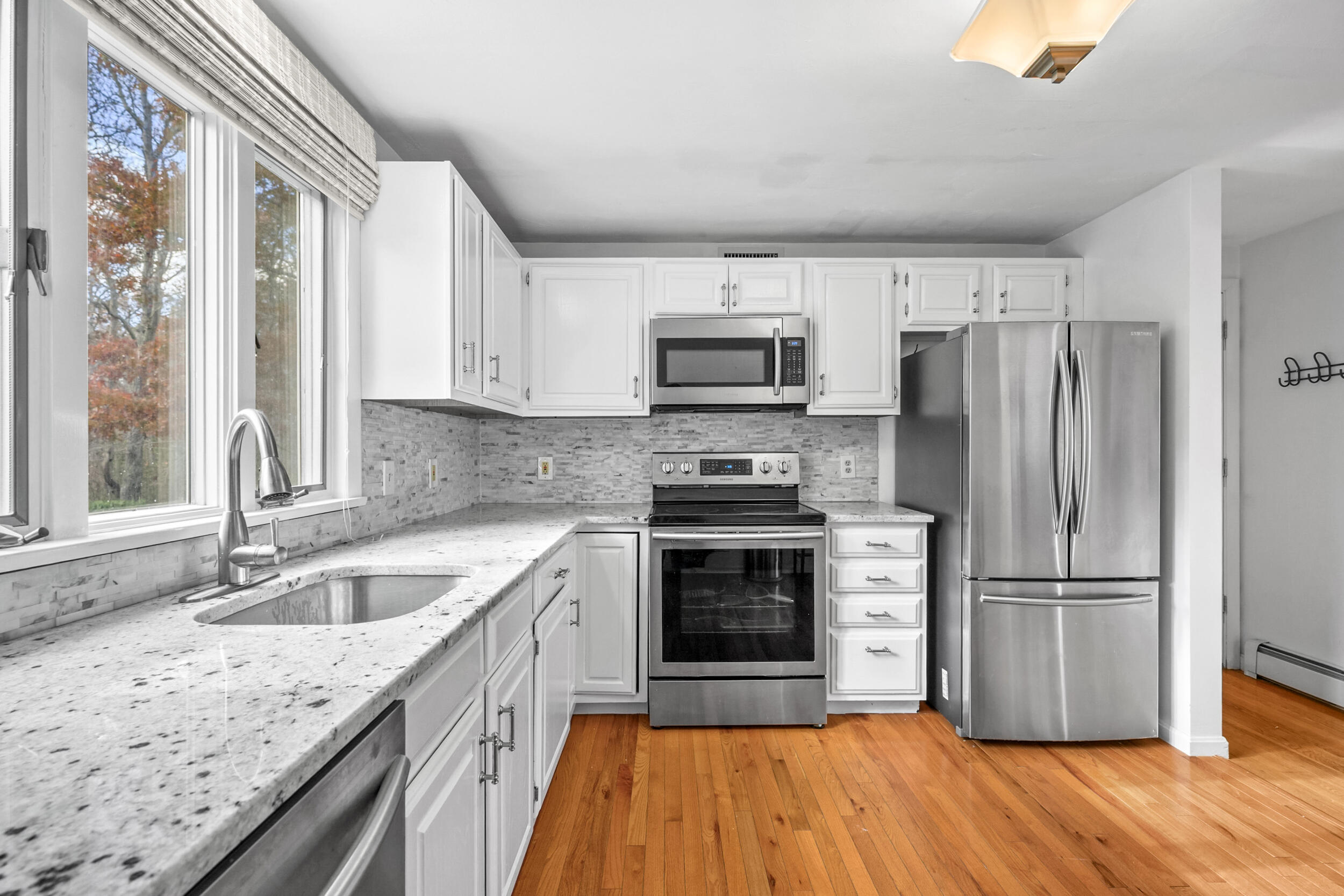 11 Elizabeth Lane West Yarmouth MA 02673