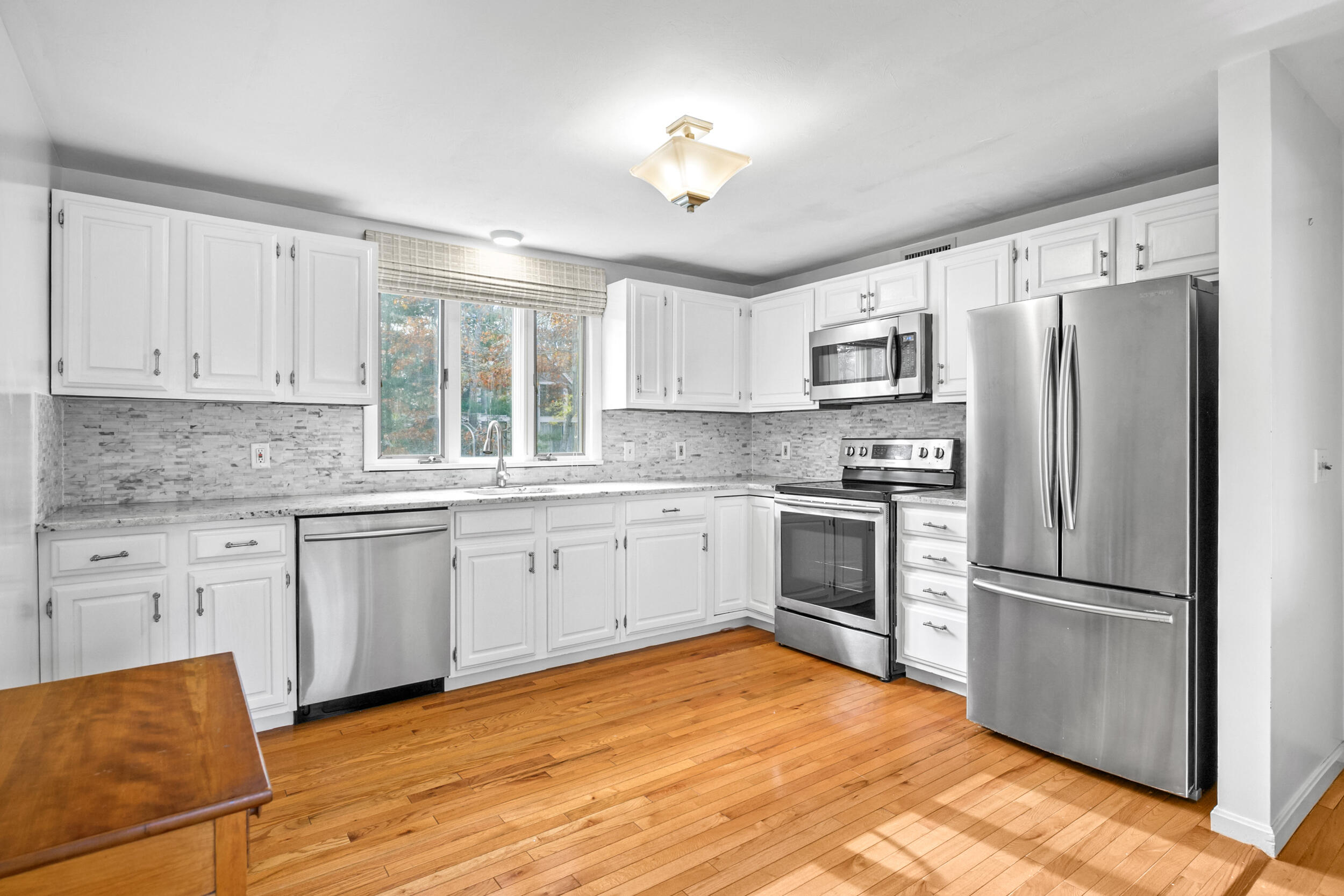 11 Elizabeth Lane West Yarmouth MA 02673