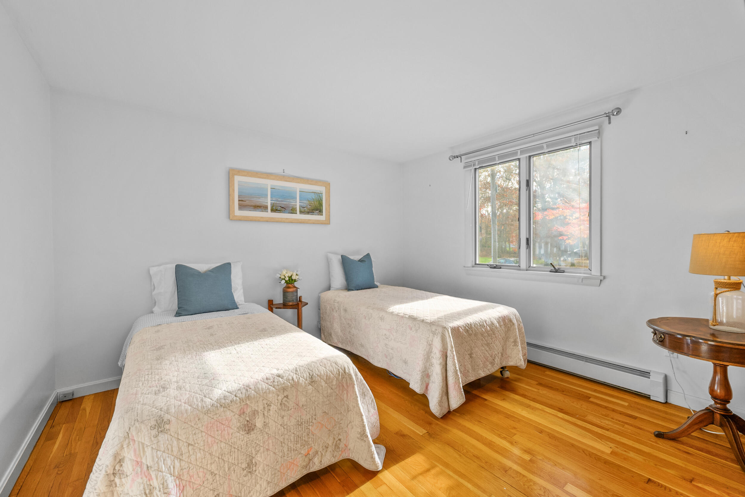 11 Elizabeth Lane Yarmouth MA 02673