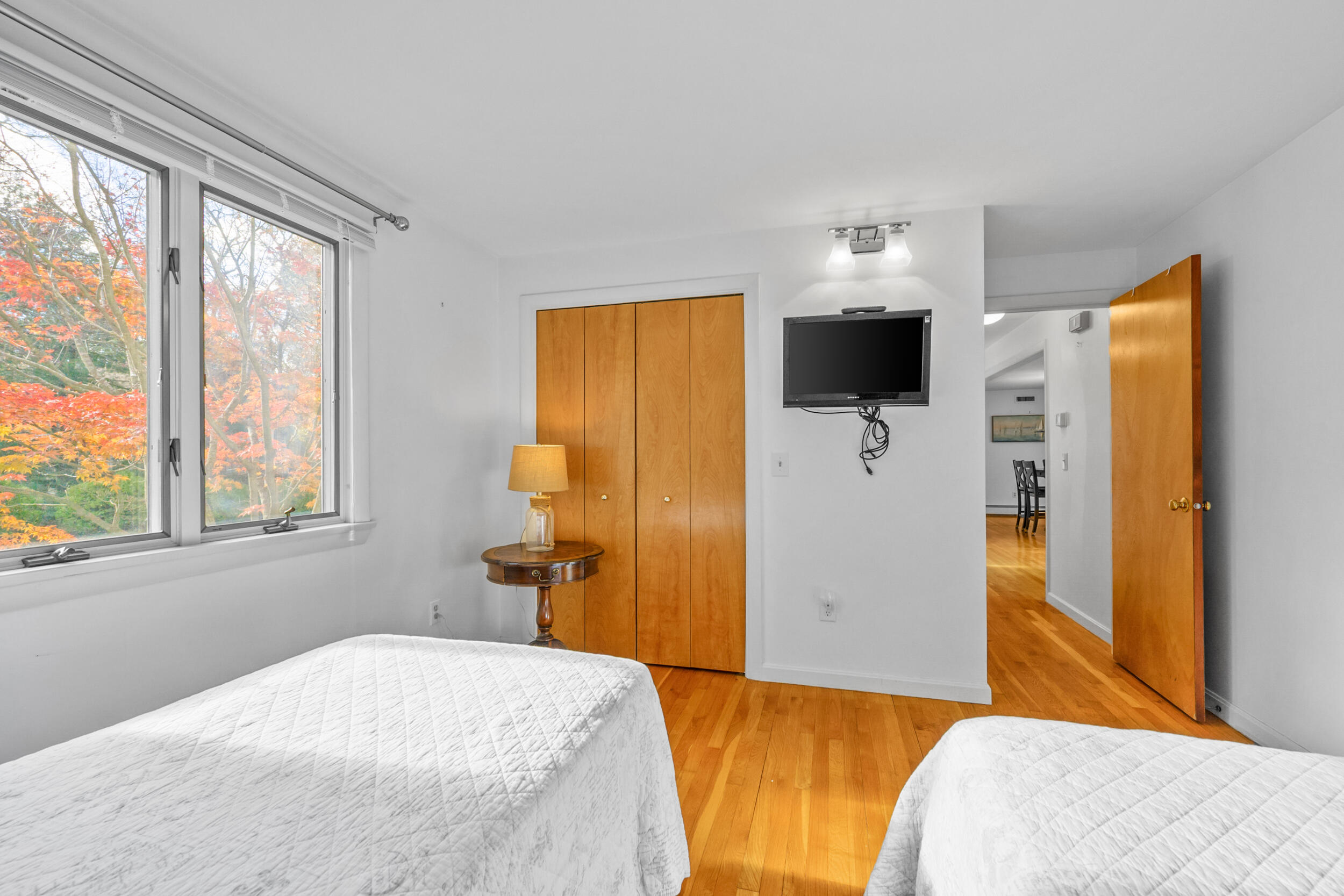 11 Elizabeth Lane Yarmouth MA 02673