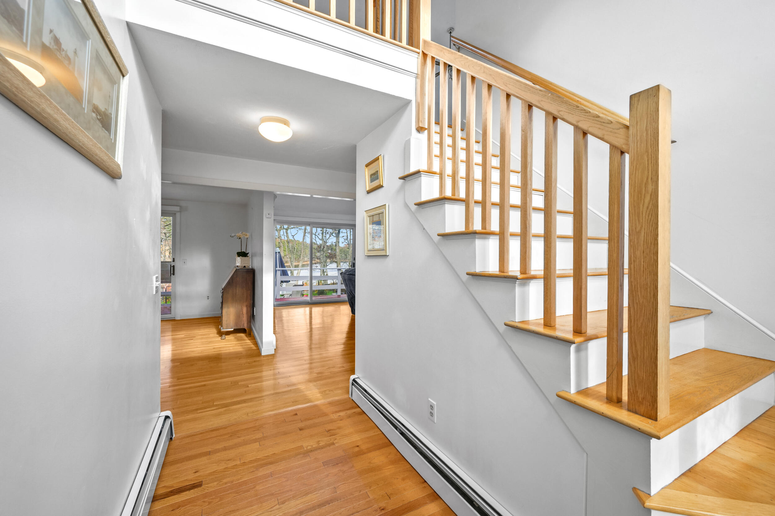 11 Elizabeth Lane West Yarmouth MA 02673