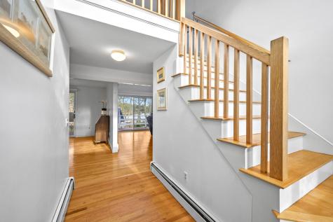 11 Elizabeth Lane Yarmouth MA 02673
