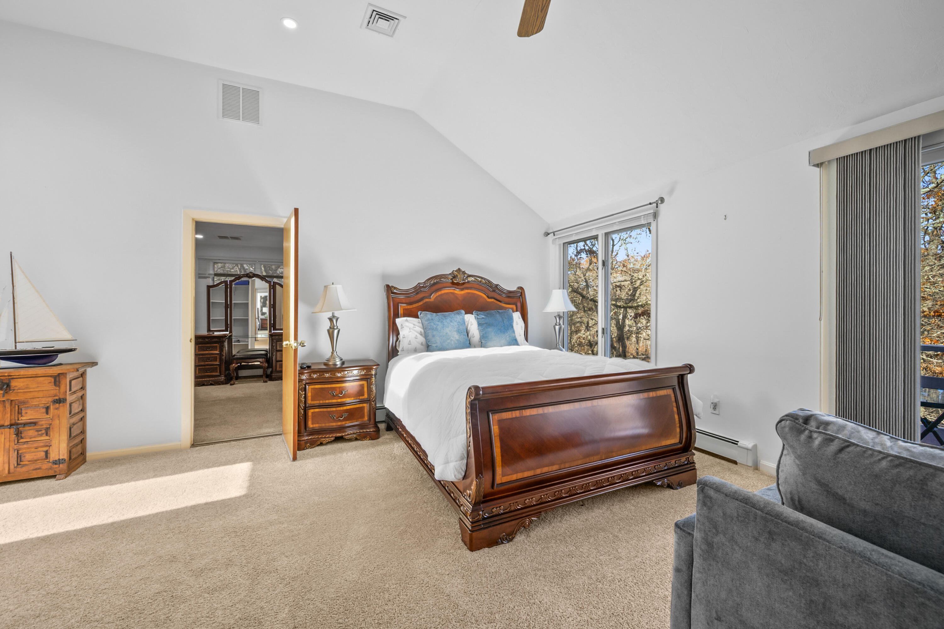 11 Elizabeth Lane Yarmouth MA 02673