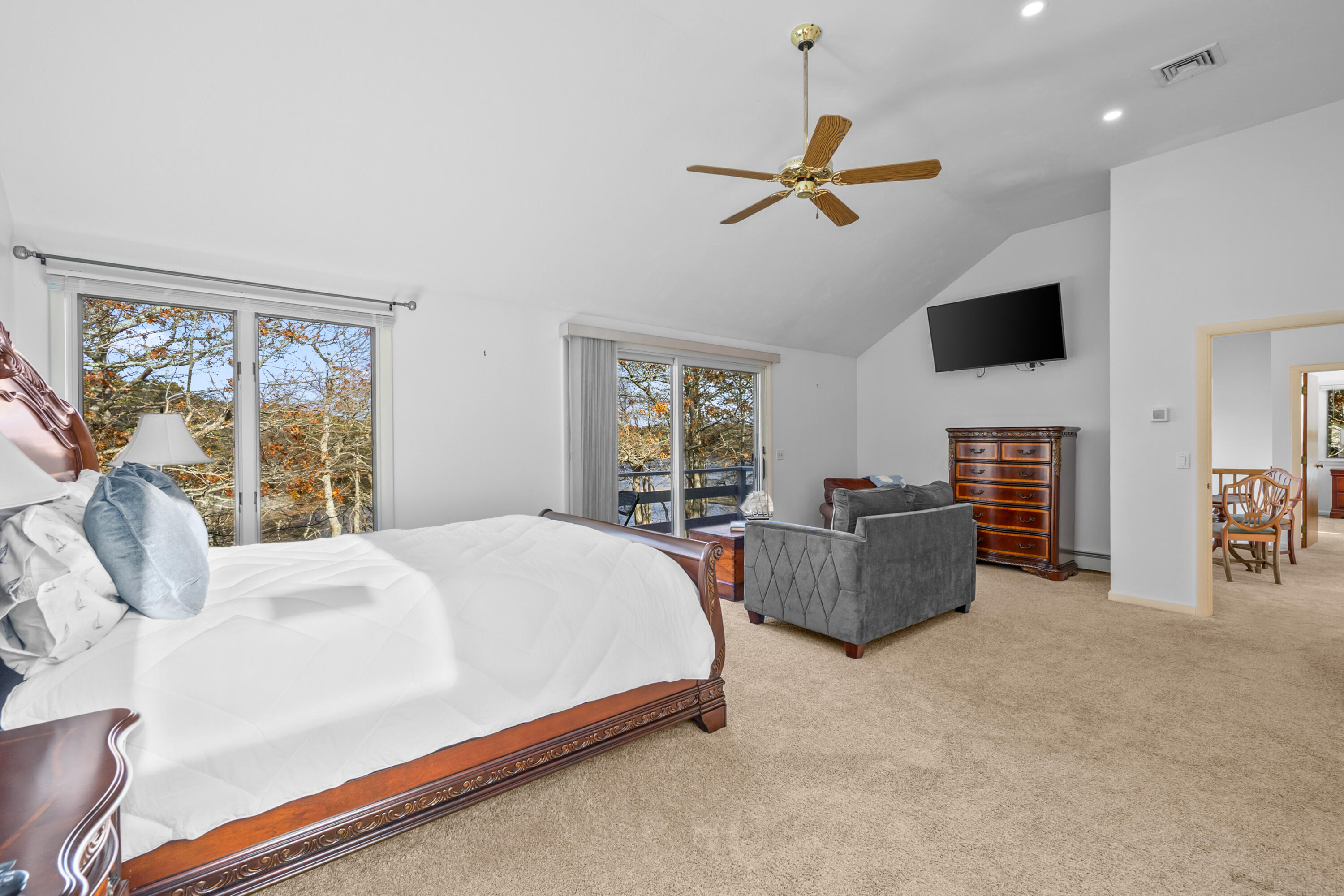 11 Elizabeth Lane Yarmouth MA 02673