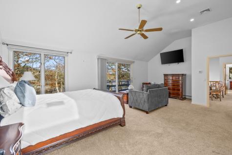 11 Elizabeth Lane Yarmouth MA 02673