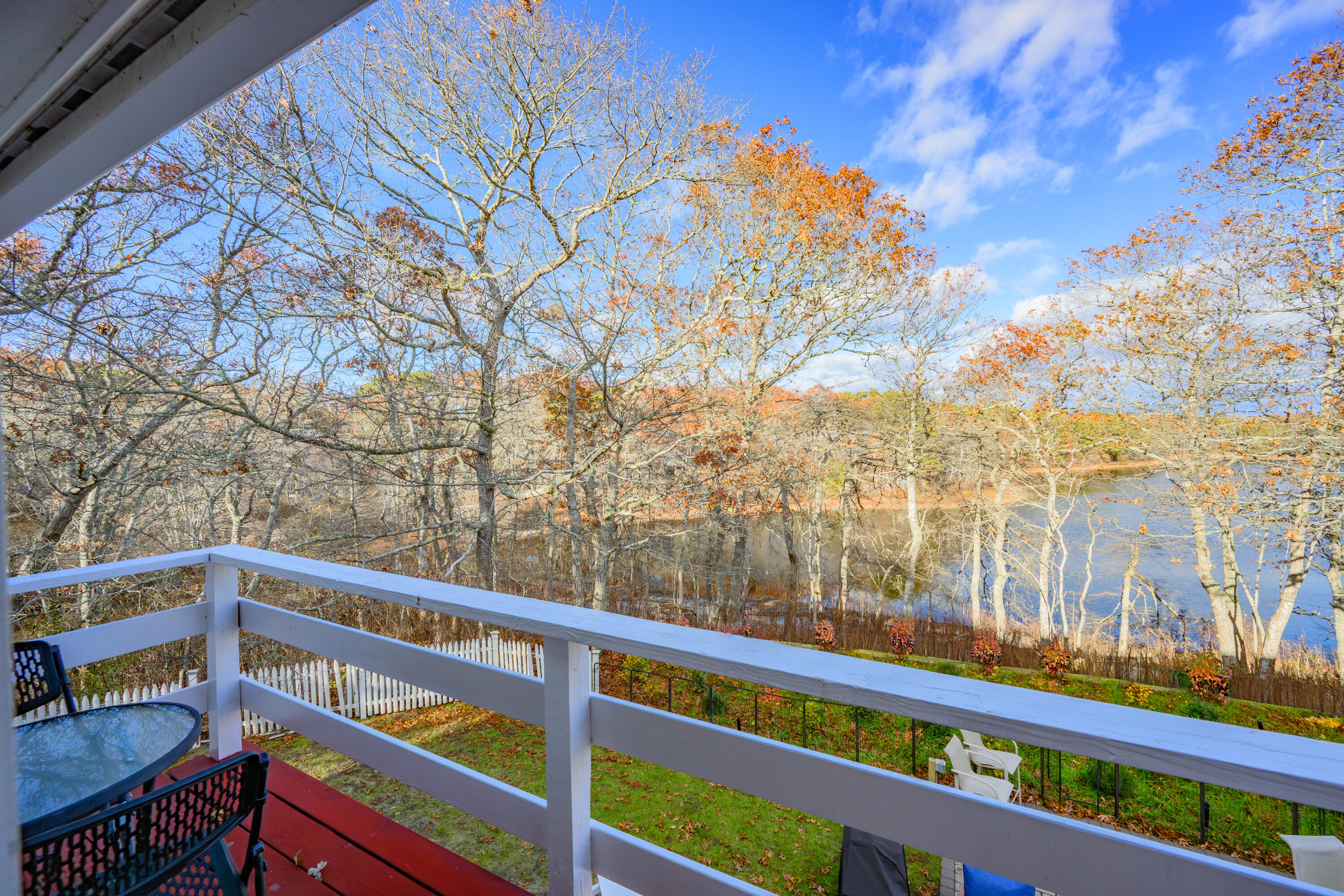 11 Elizabeth Lane Yarmouth MA 02673