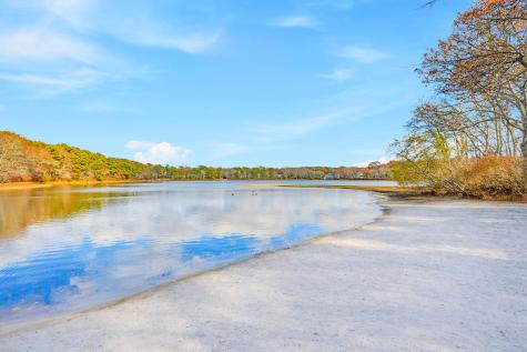 11 Elizabeth Lane Yarmouth MA 02673