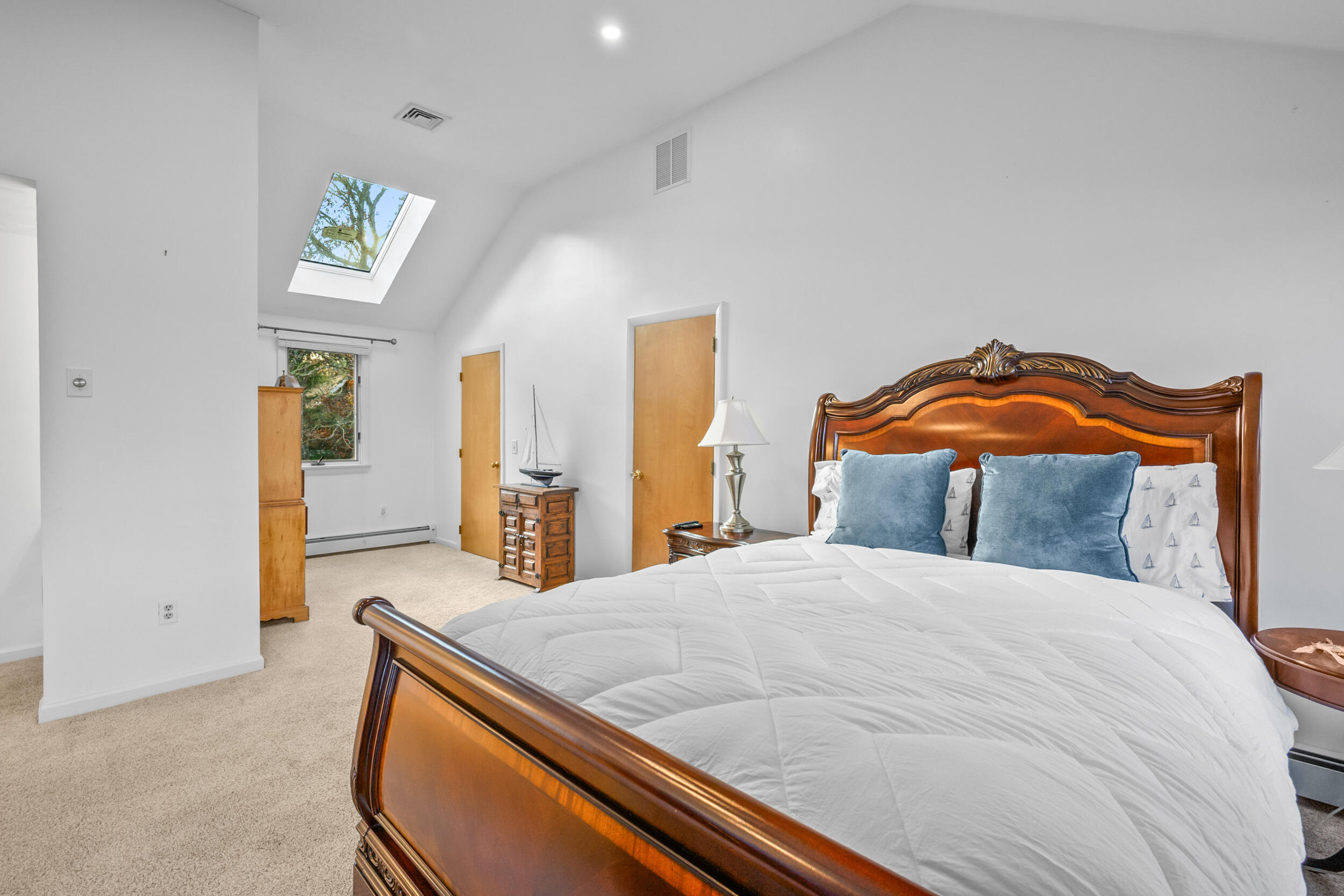 11 Elizabeth Lane Yarmouth MA 02673