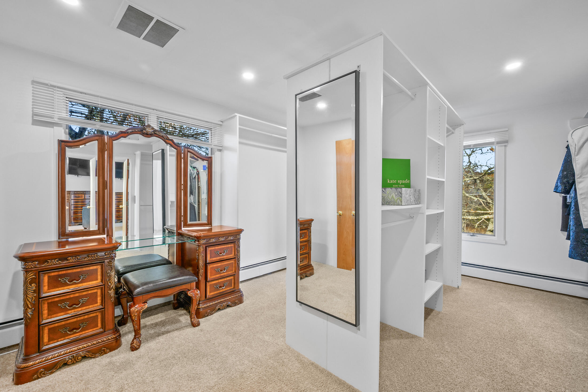 11 Elizabeth Lane Yarmouth MA 02673