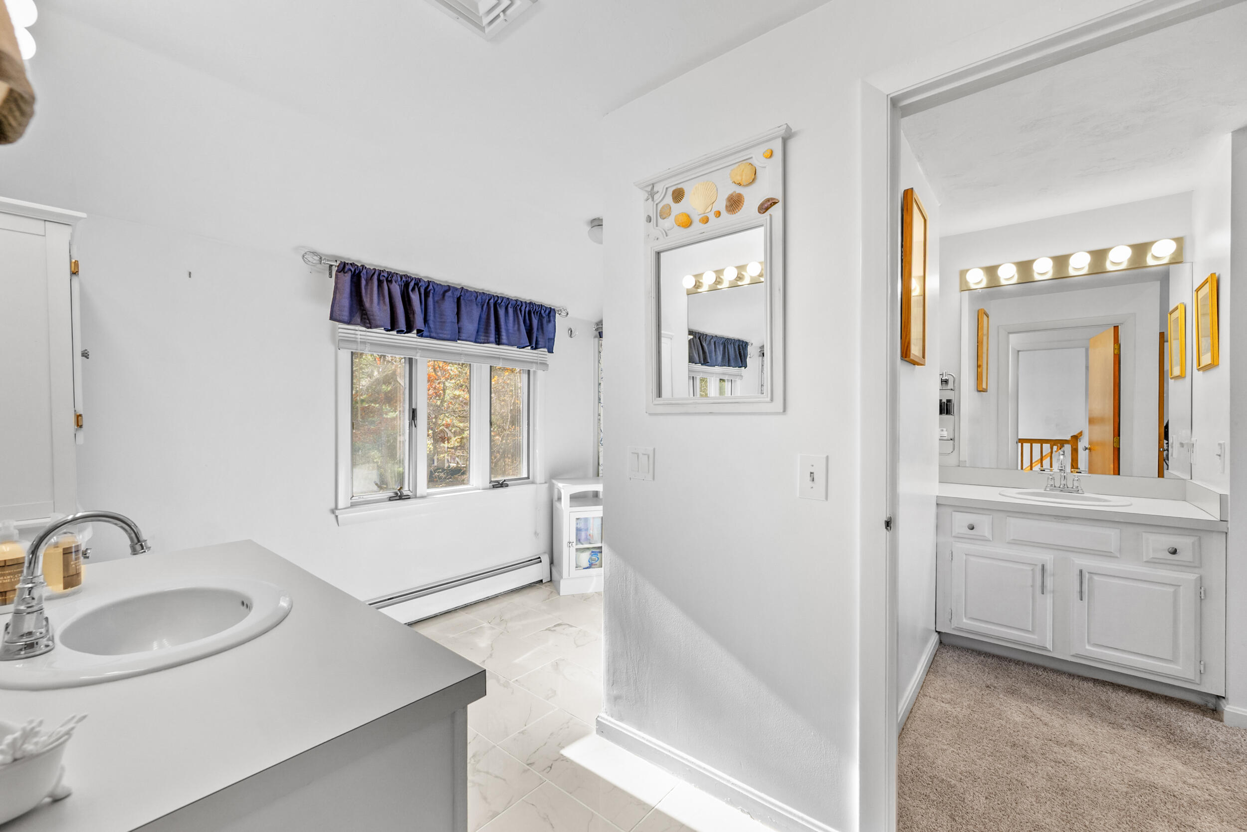 11 Elizabeth Lane Yarmouth MA 02673