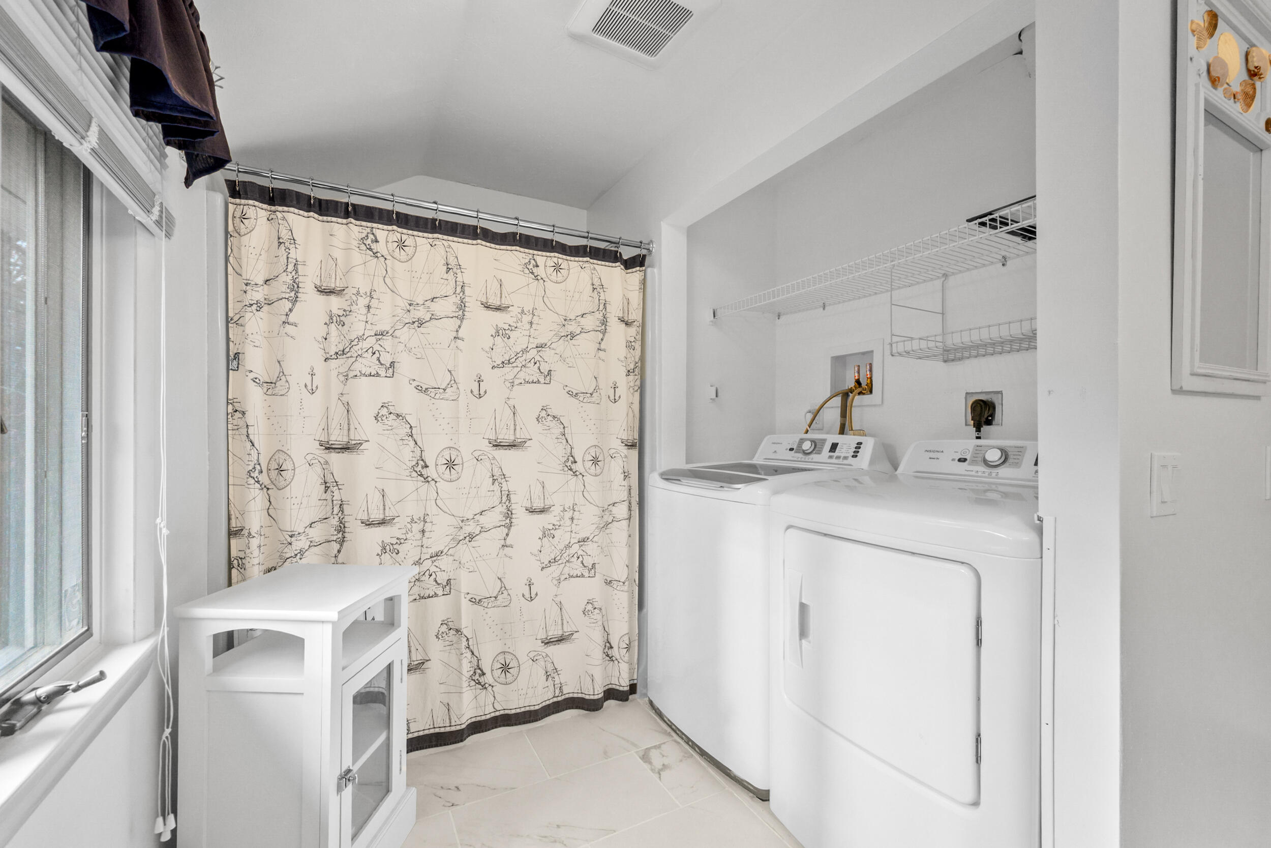 11 Elizabeth Lane West Yarmouth MA 02673