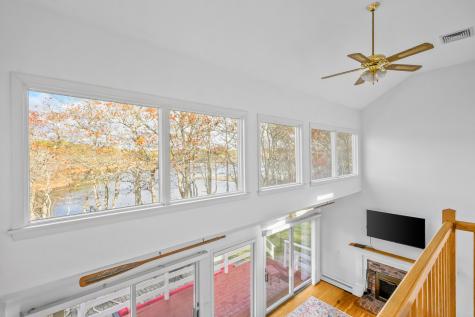 11 Elizabeth Lane Yarmouth MA 02673