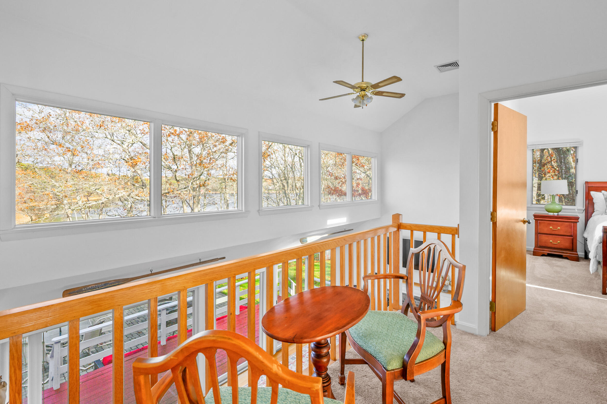 11 Elizabeth Lane Yarmouth MA 02673