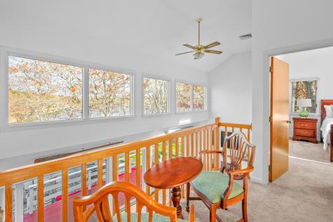 11 Elizabeth Lane Yarmouth MA 02673