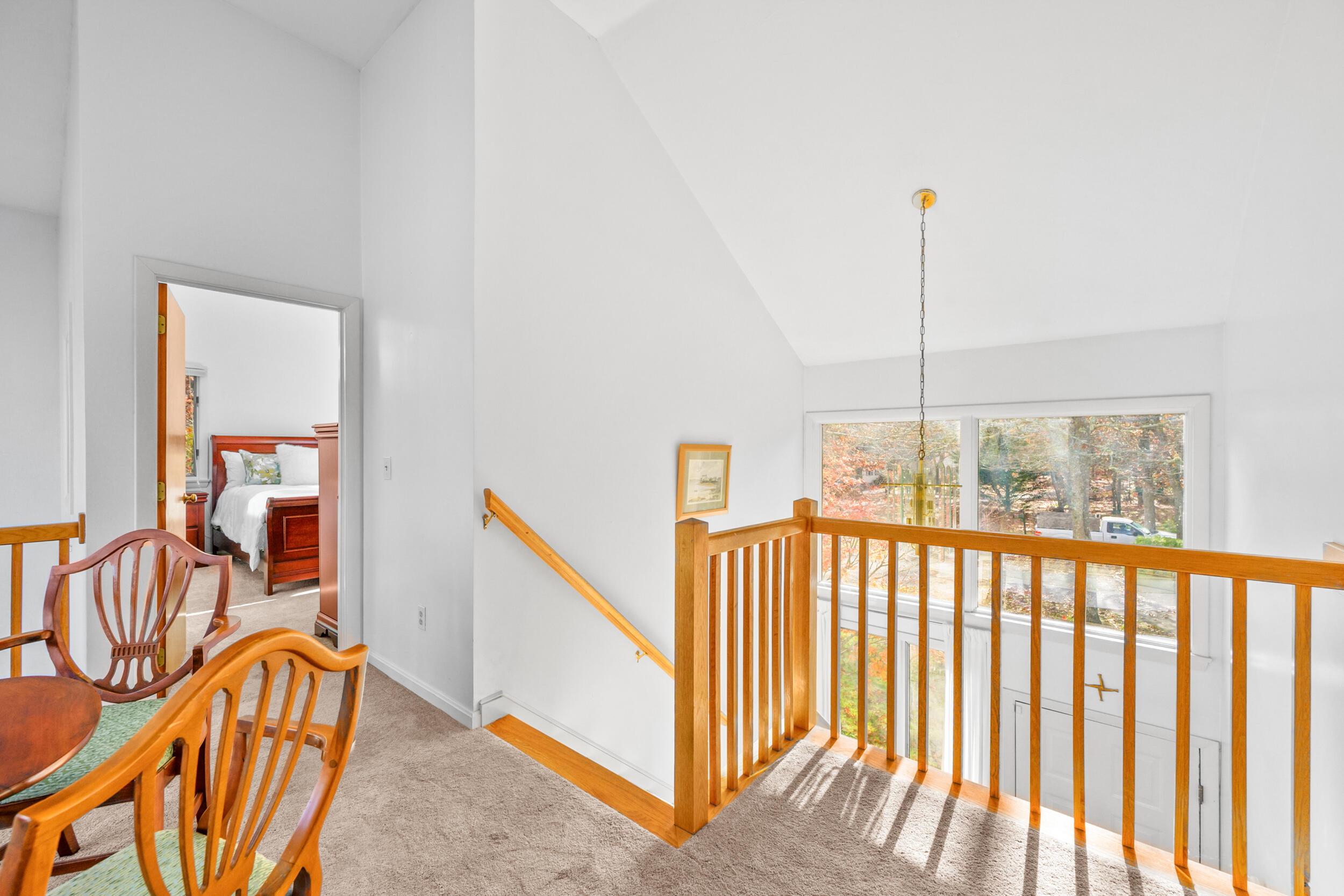 11 Elizabeth Lane West Yarmouth MA 02673