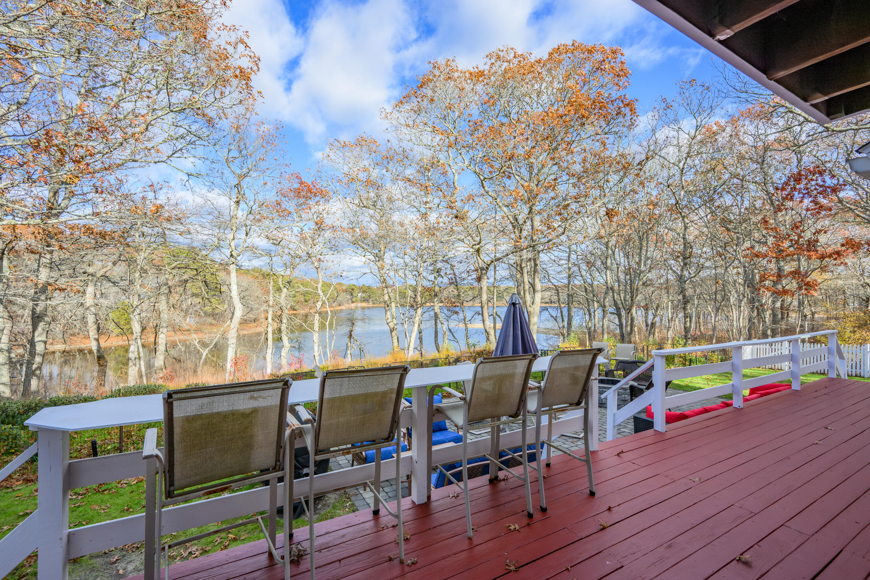 11 Elizabeth Lane Yarmouth MA 02673