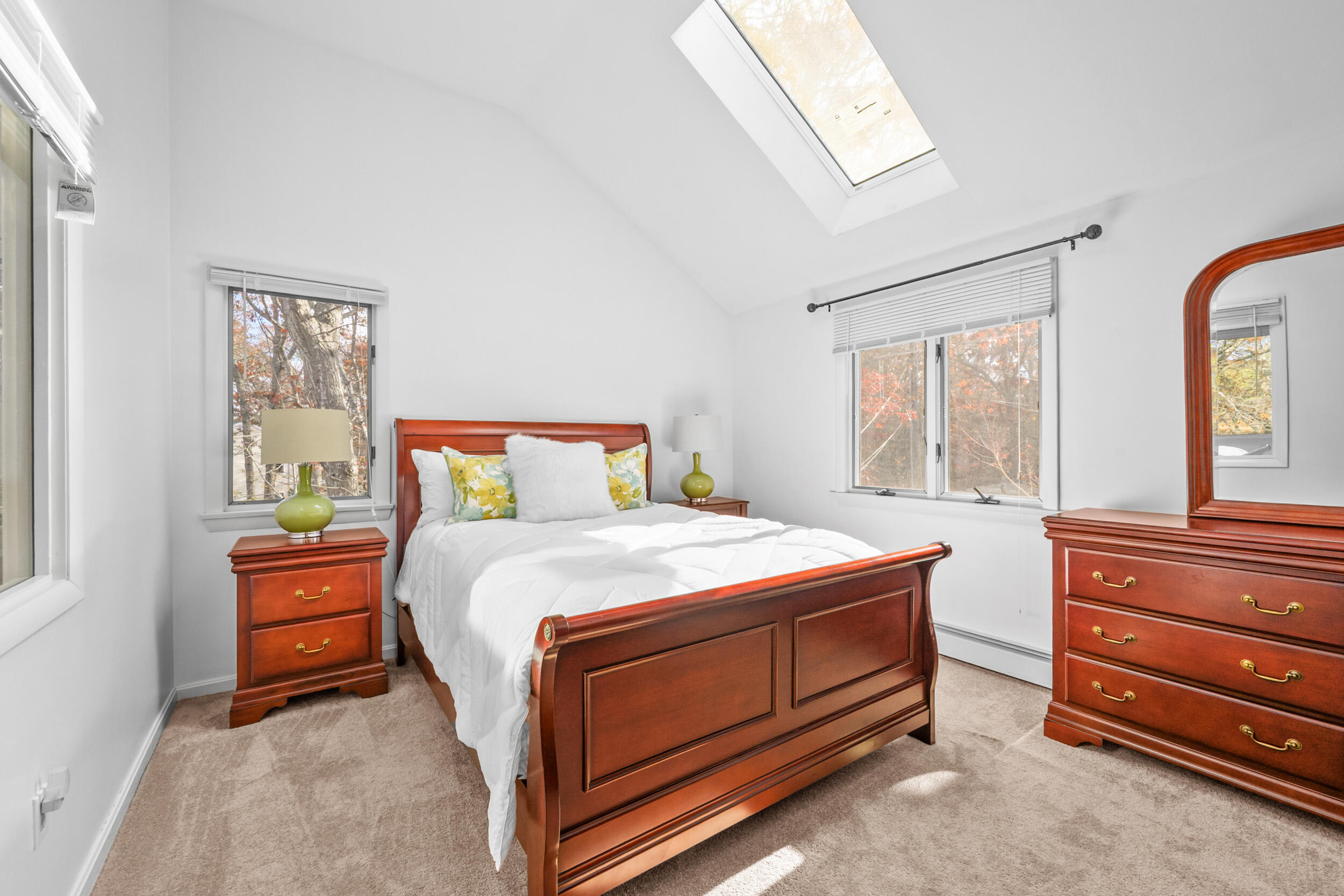 11 Elizabeth Lane Yarmouth MA 02673