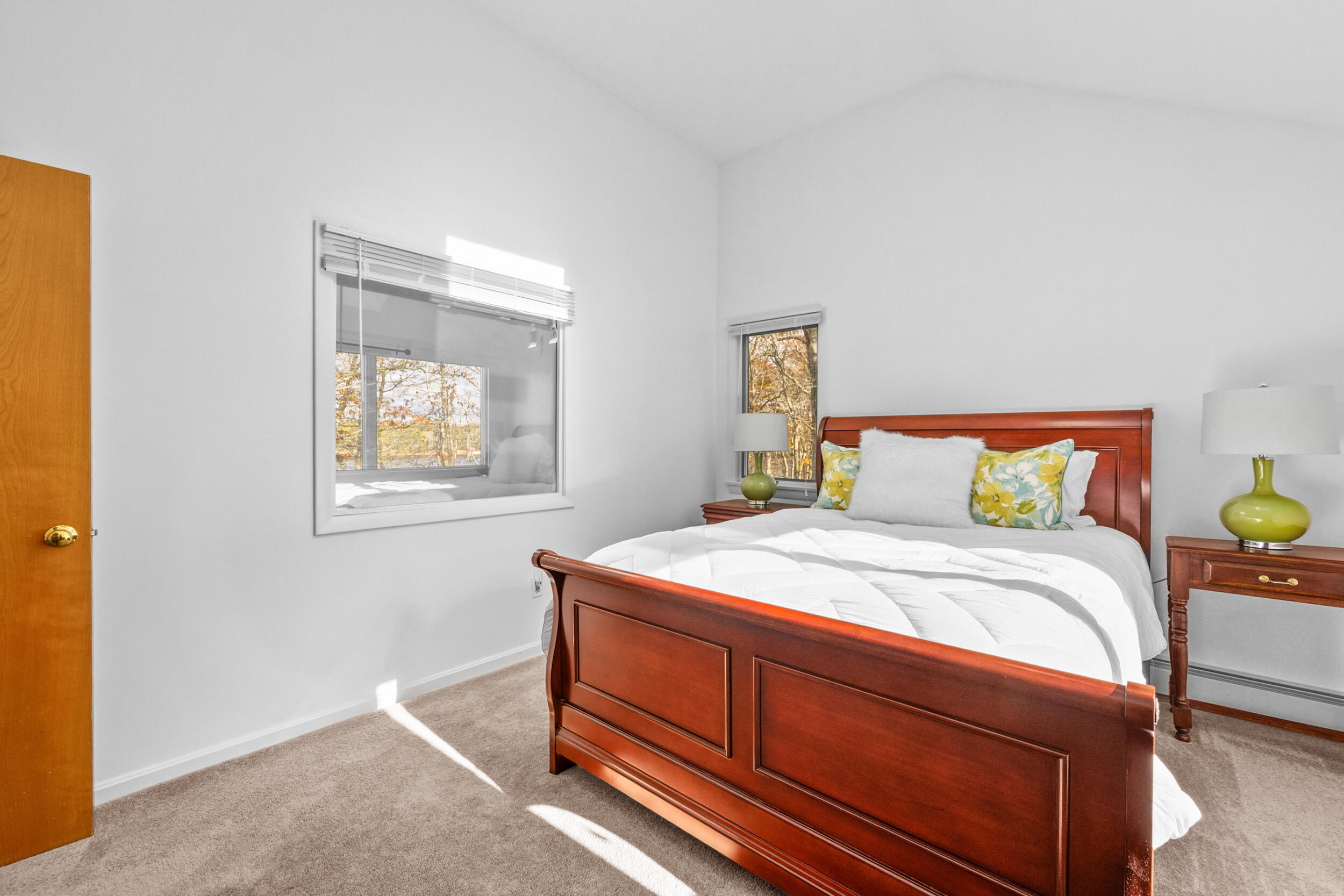 11 Elizabeth Lane West Yarmouth MA 02673