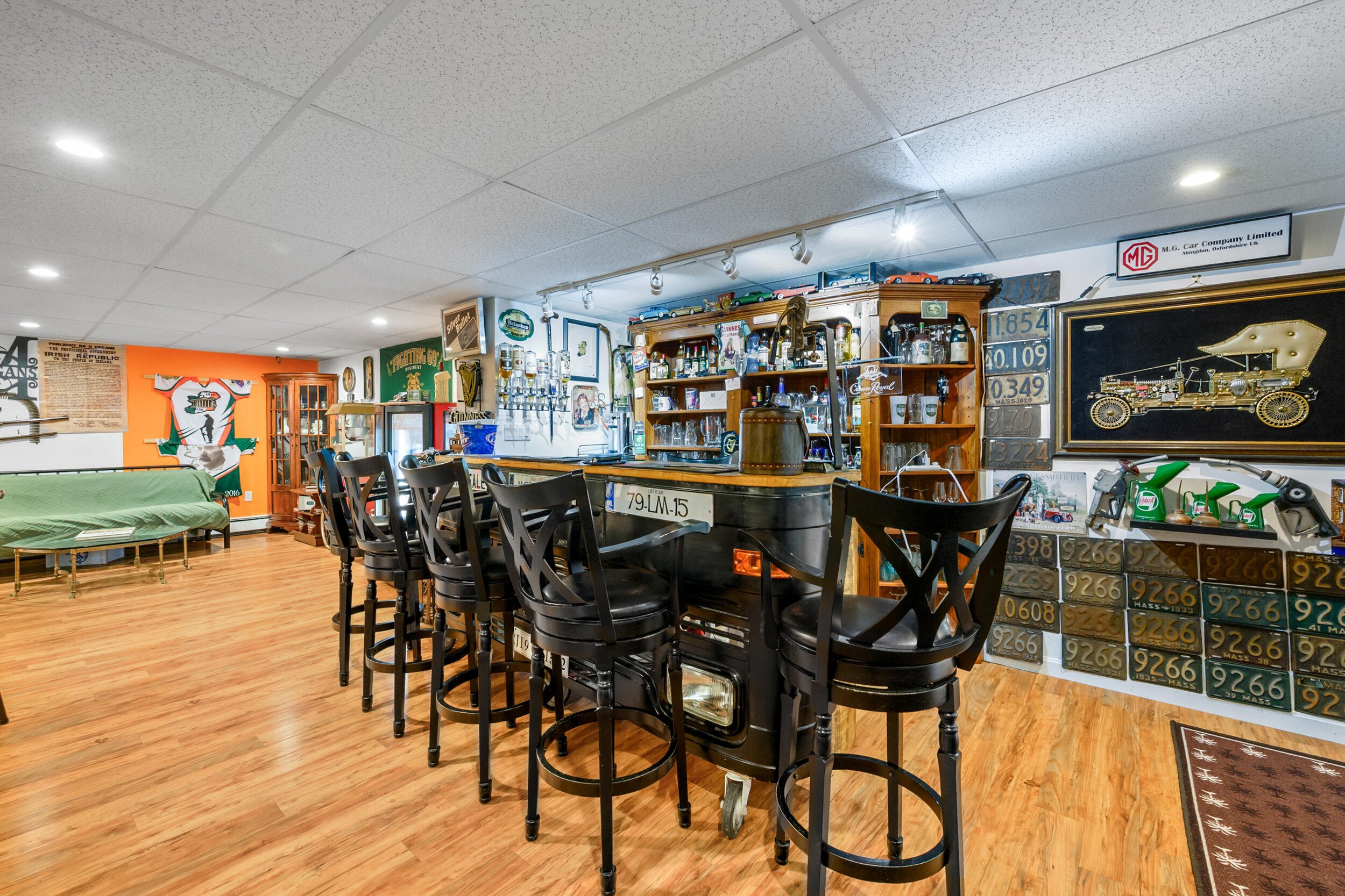 11 Elizabeth Lane West Yarmouth MA 02673