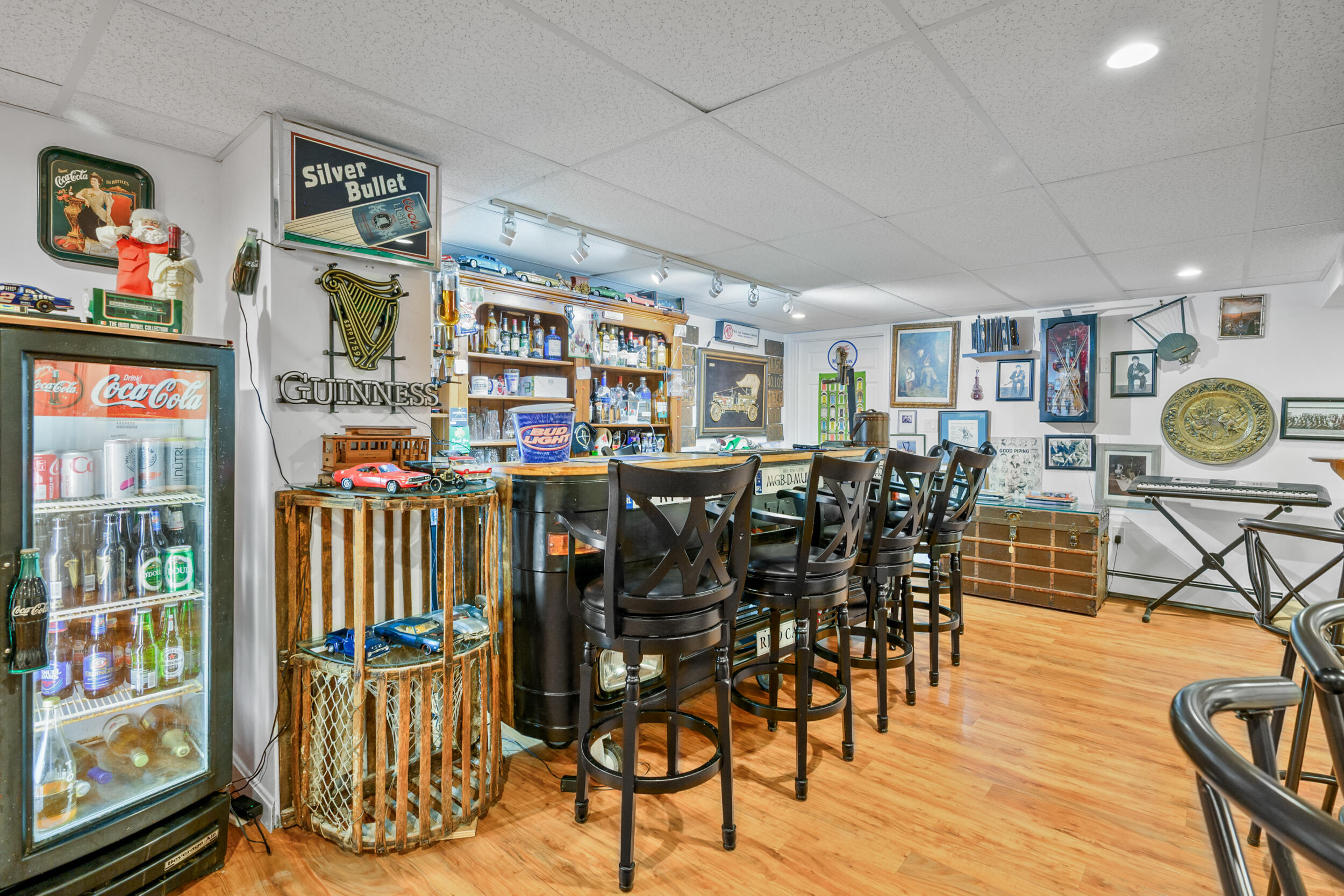 11 Elizabeth Lane Yarmouth MA 02673