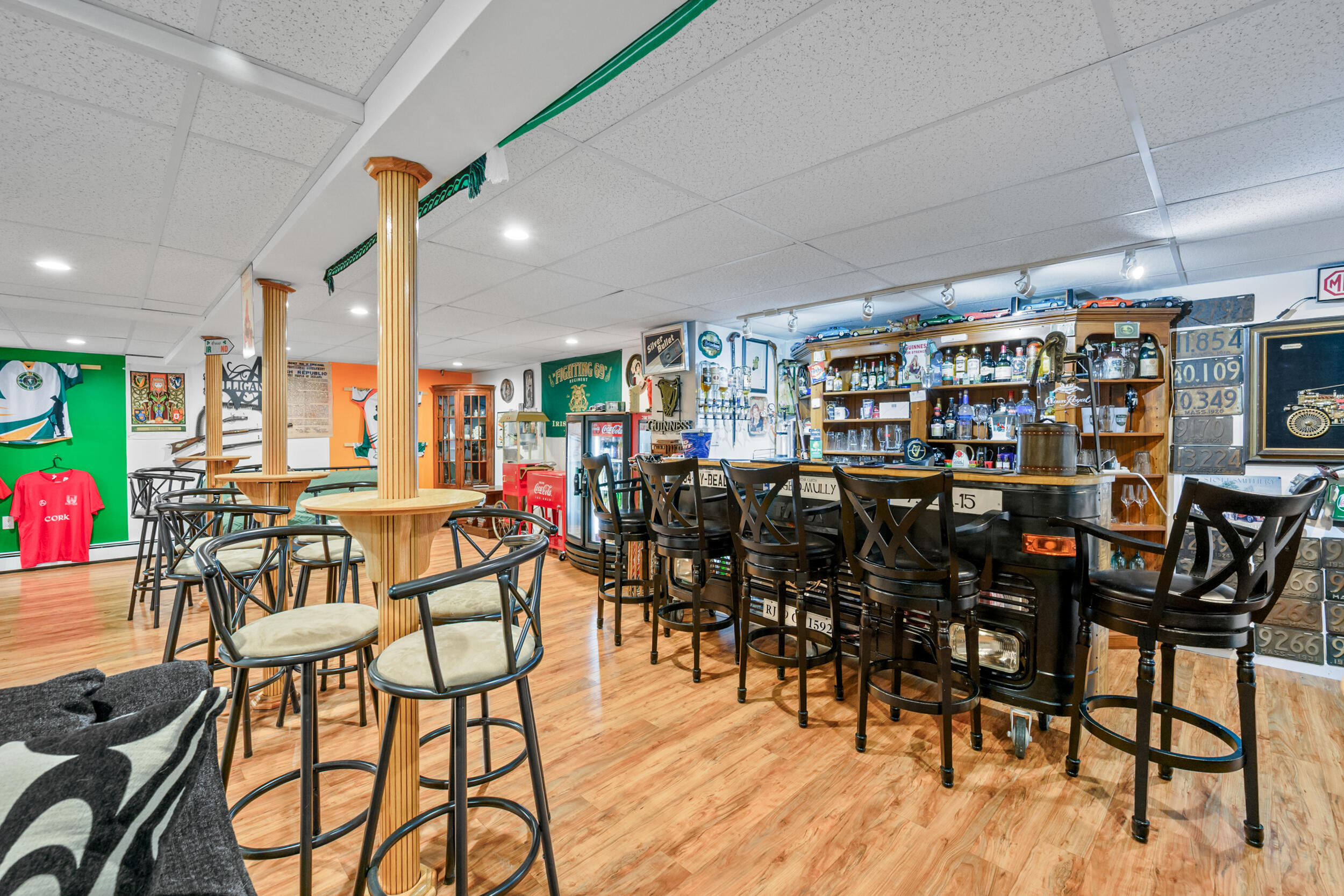 11 Elizabeth Lane Yarmouth MA 02673