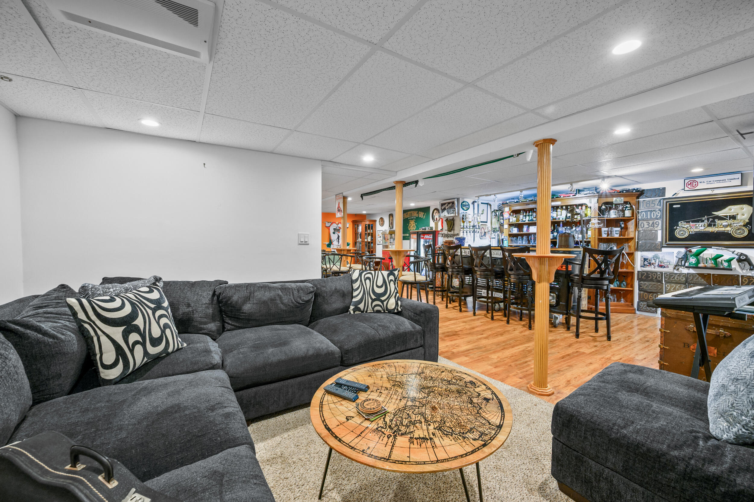 11 Elizabeth Lane Yarmouth MA 02673