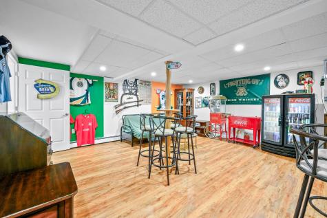 11 Elizabeth Lane Yarmouth MA 02673