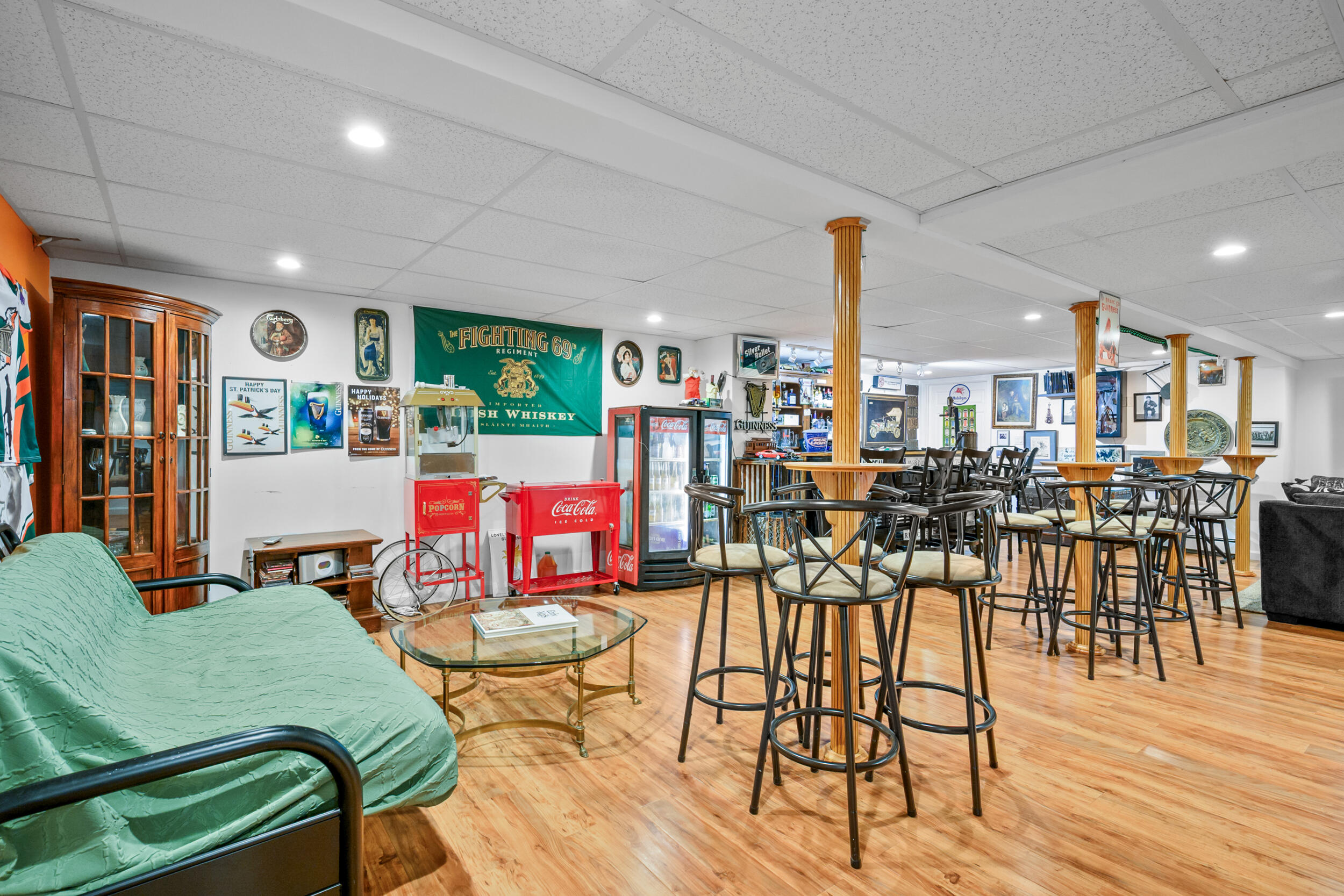 11 Elizabeth Lane Yarmouth MA 02673