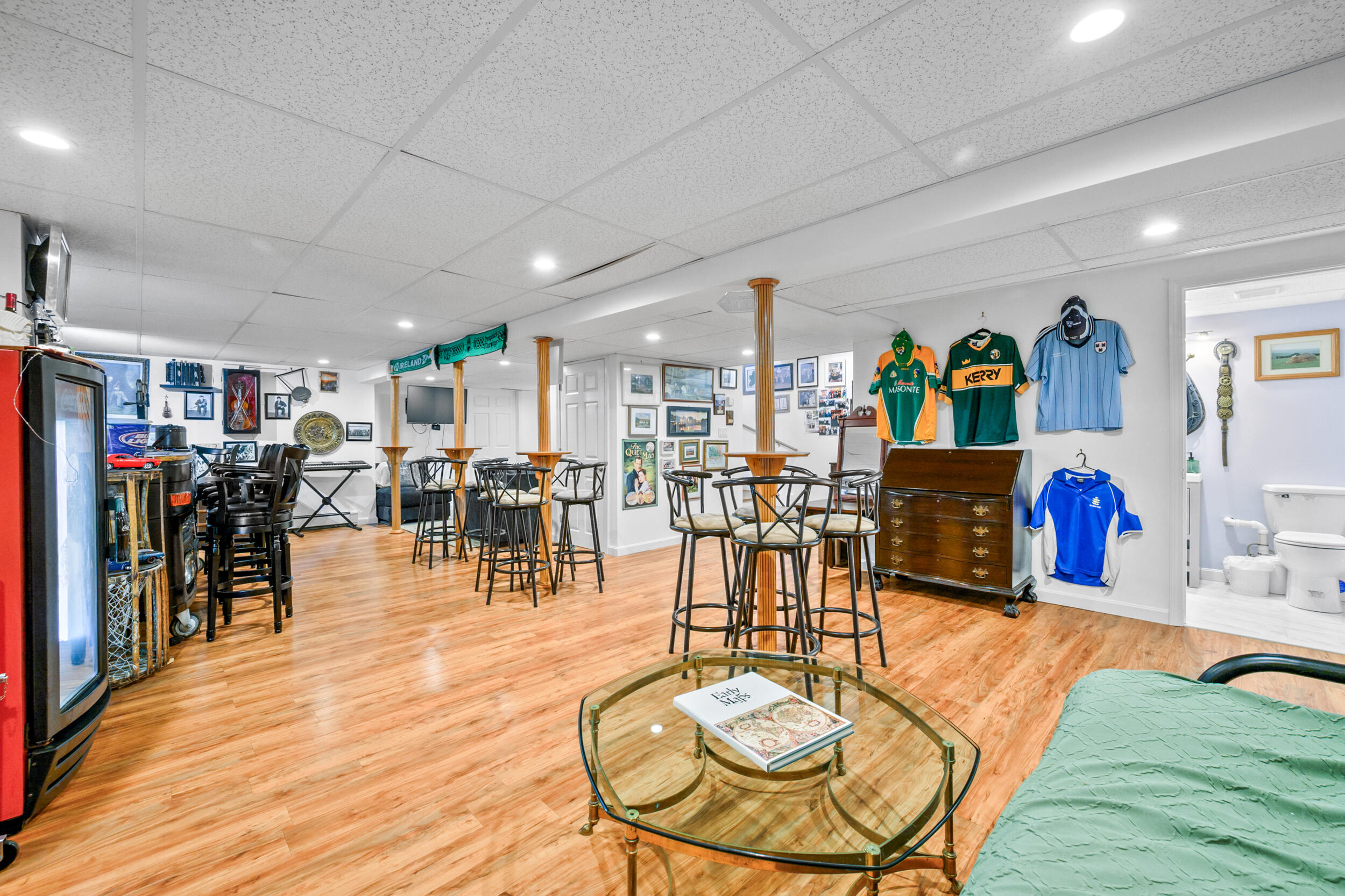 11 Elizabeth Lane Yarmouth MA 02673