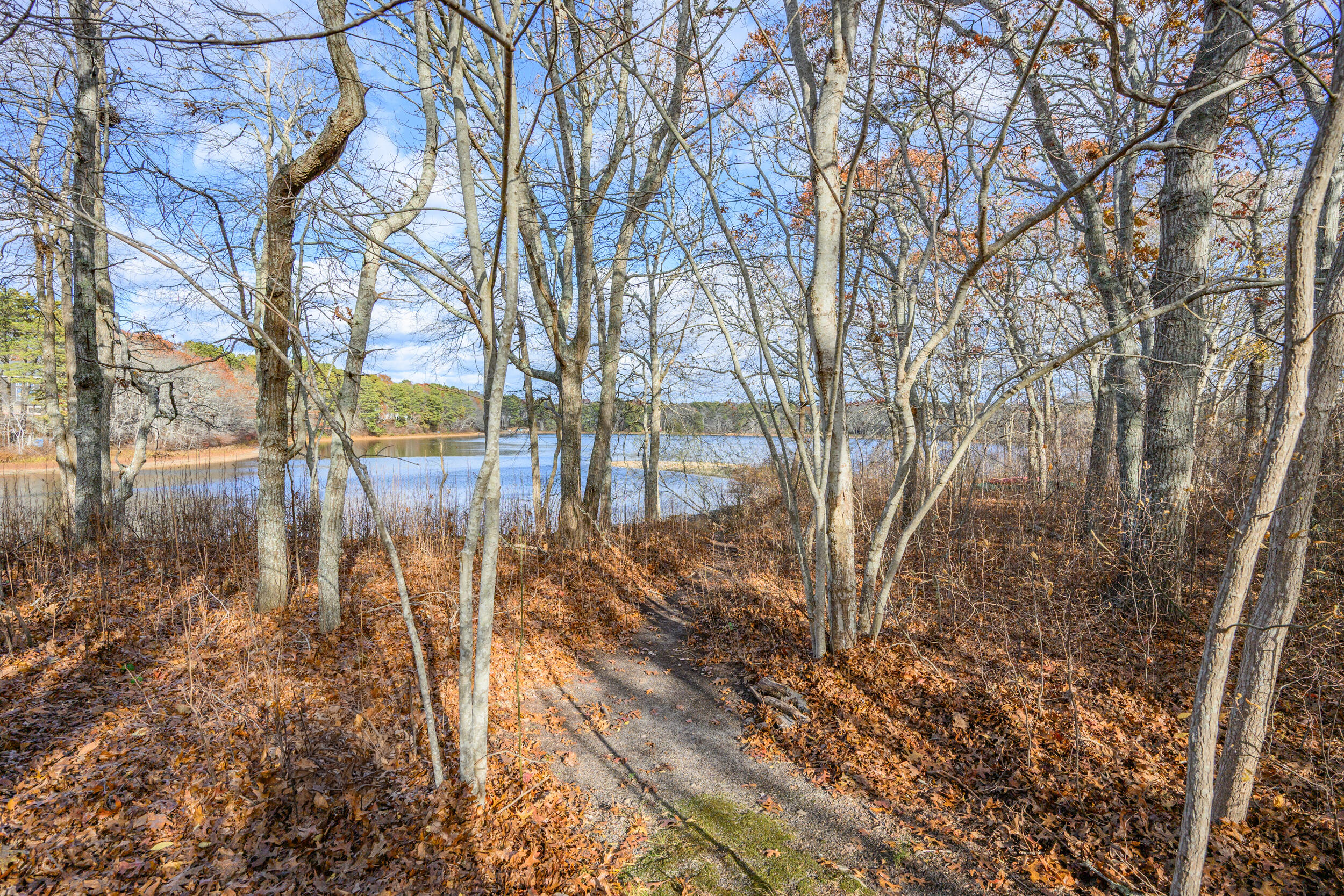 11 Elizabeth Lane West Yarmouth MA 02673