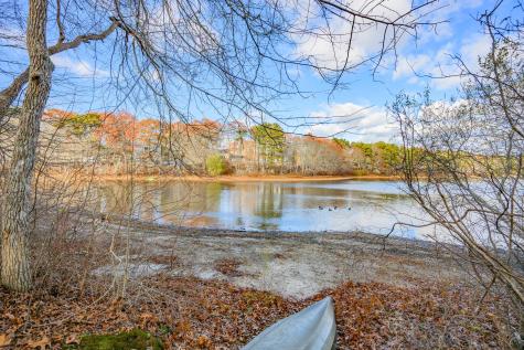 11 Elizabeth Lane Yarmouth MA 02673