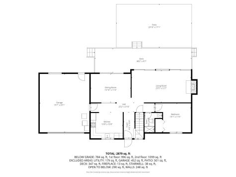 11 Elizabeth Lane Yarmouth MA 02673