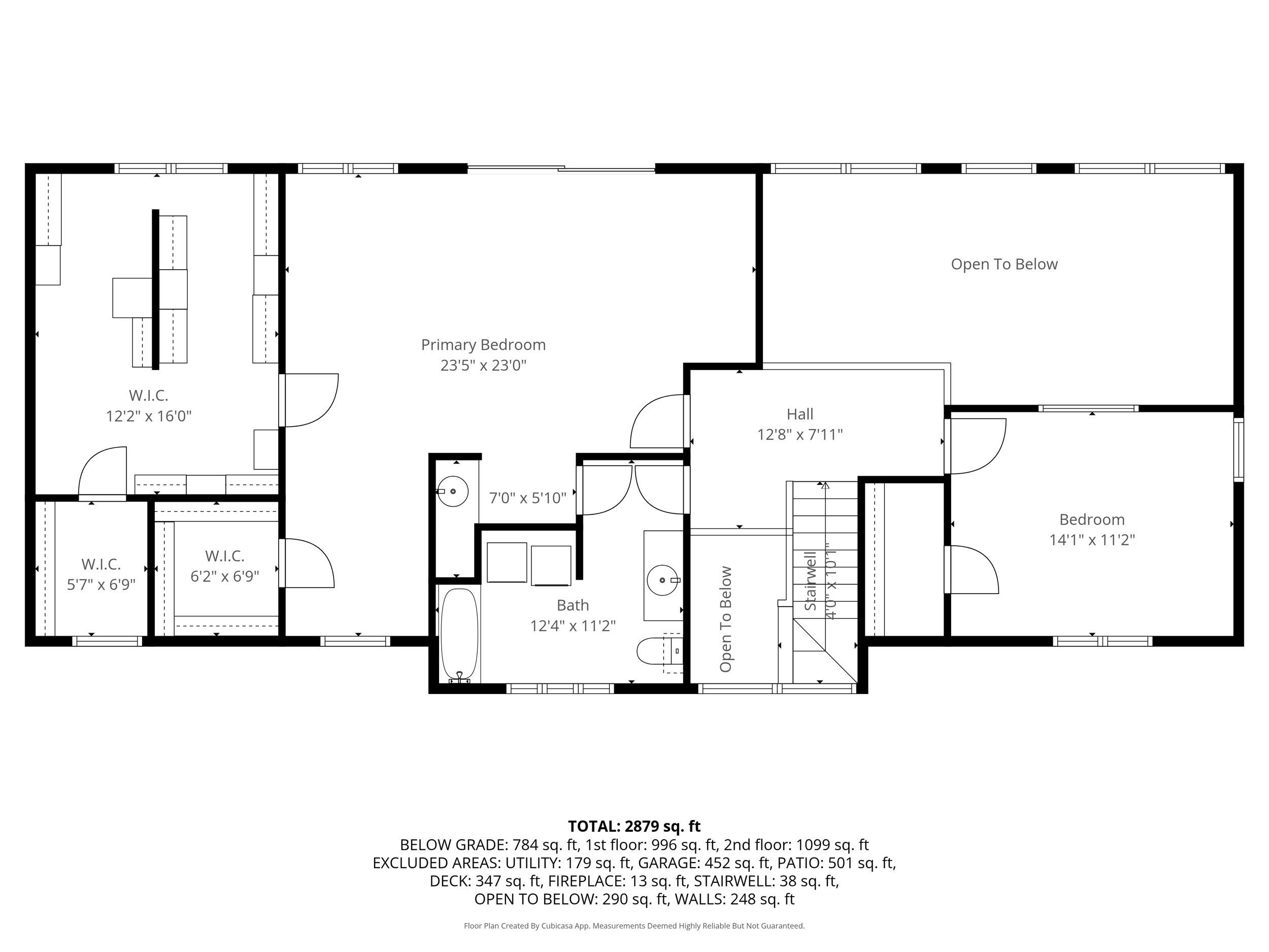 11 Elizabeth Lane Yarmouth MA 02673