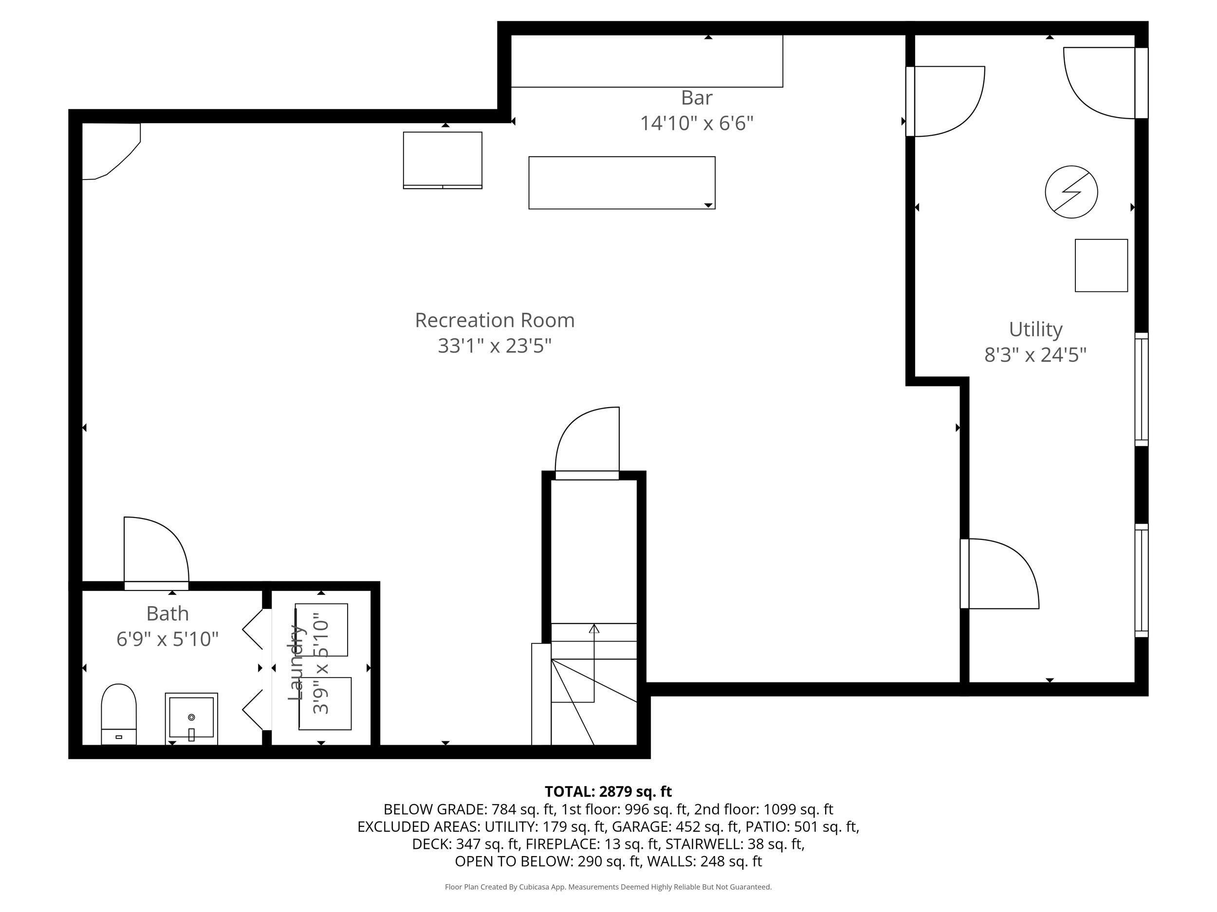 11 Elizabeth Lane Yarmouth MA 02673