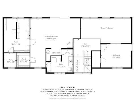 11 Elizabeth Lane Yarmouth MA 02673