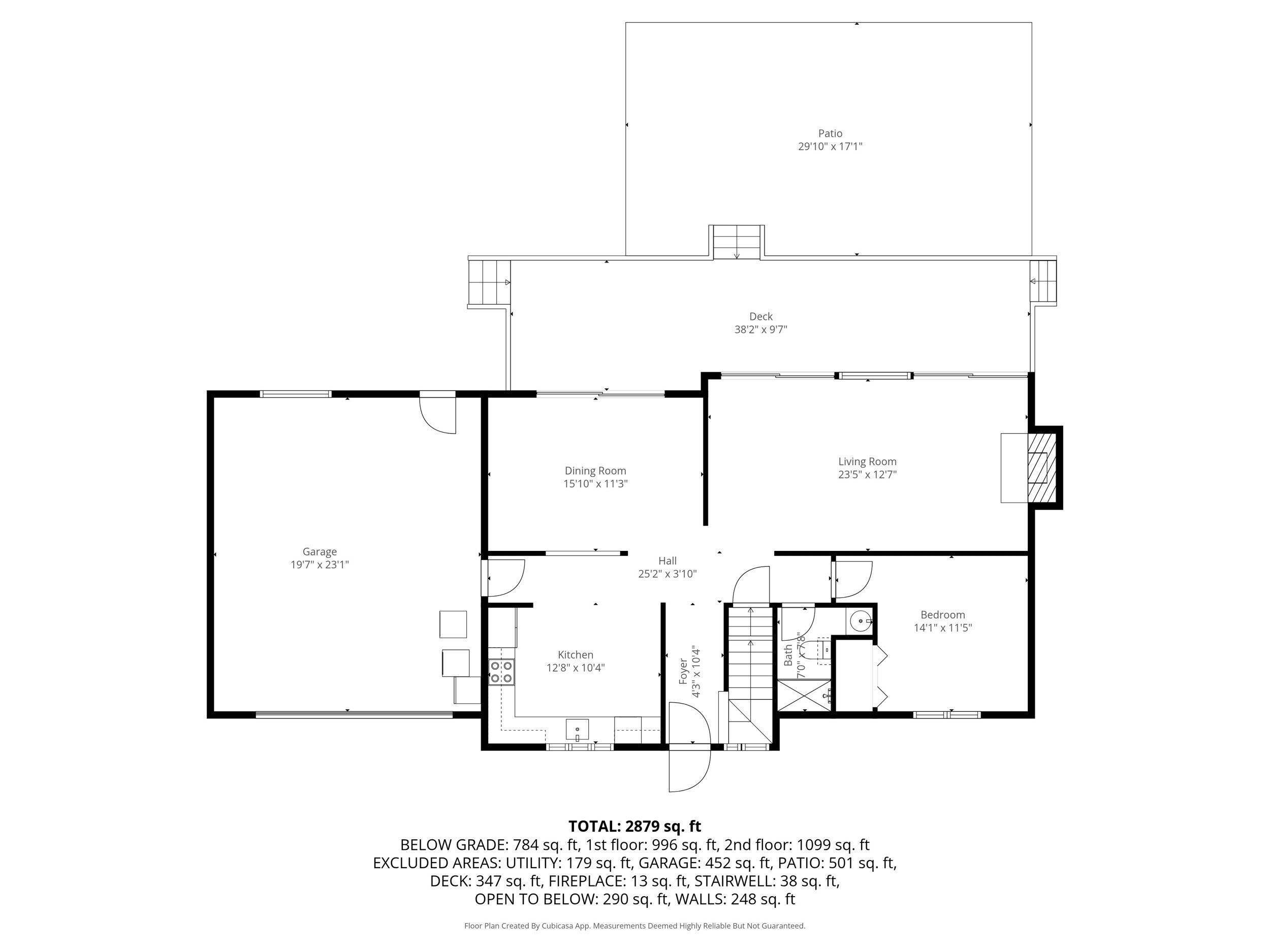 11 Elizabeth Lane Yarmouth MA 02673