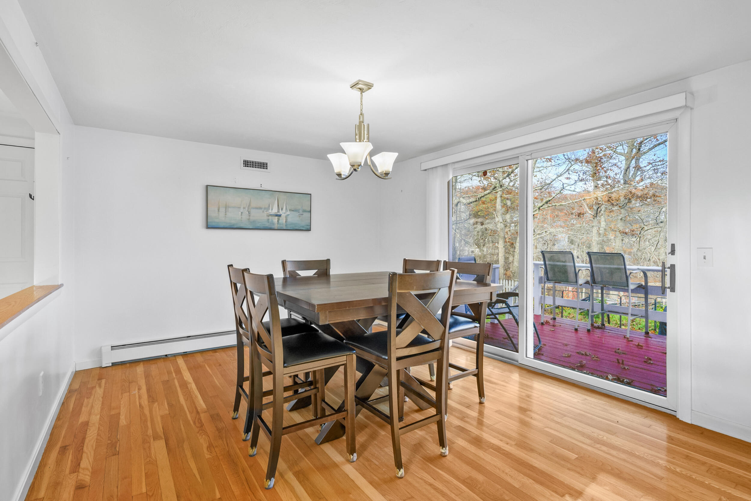 11 Elizabeth Lane Yarmouth MA 02673