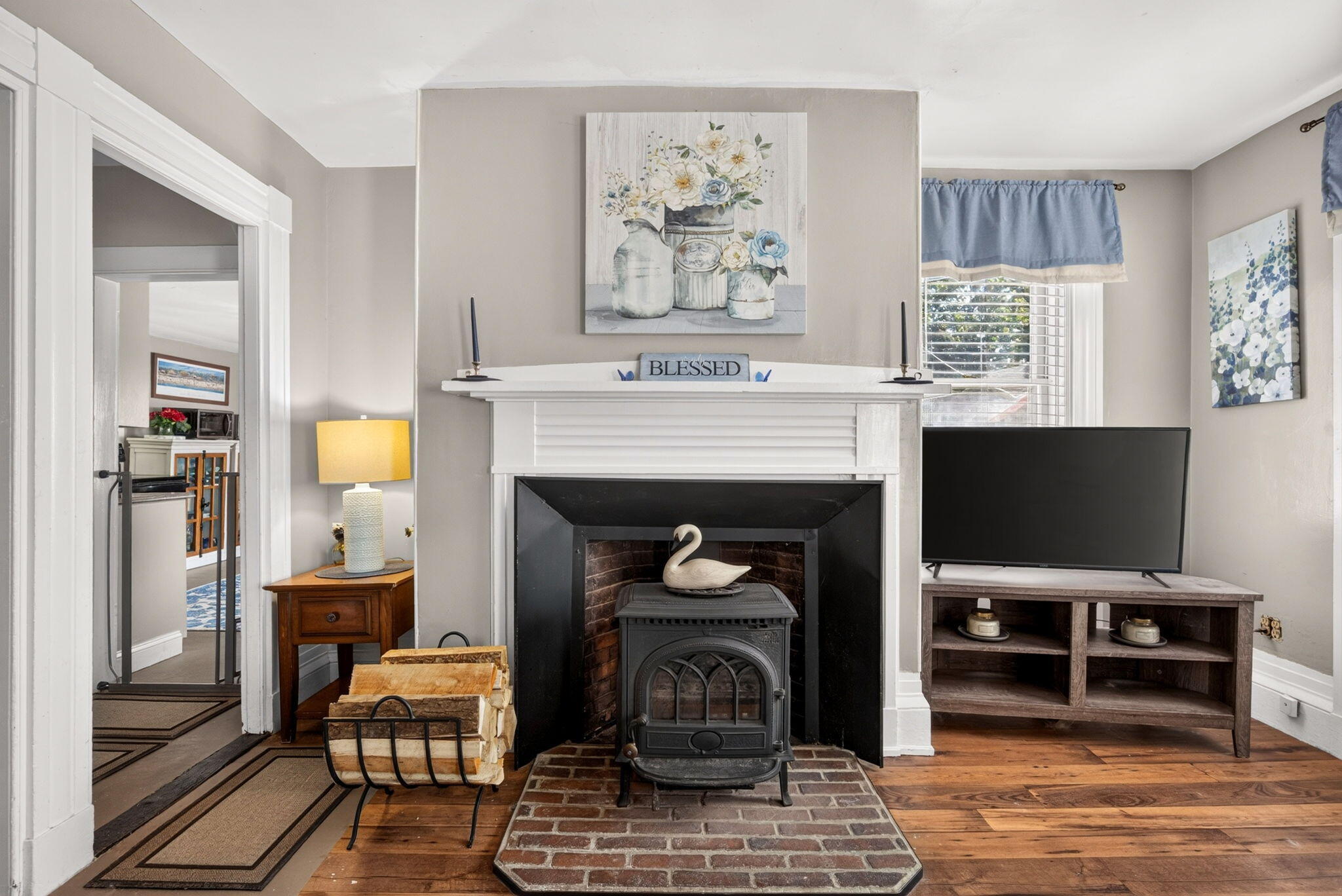 20 Liberty Street Sandwich MA 02563