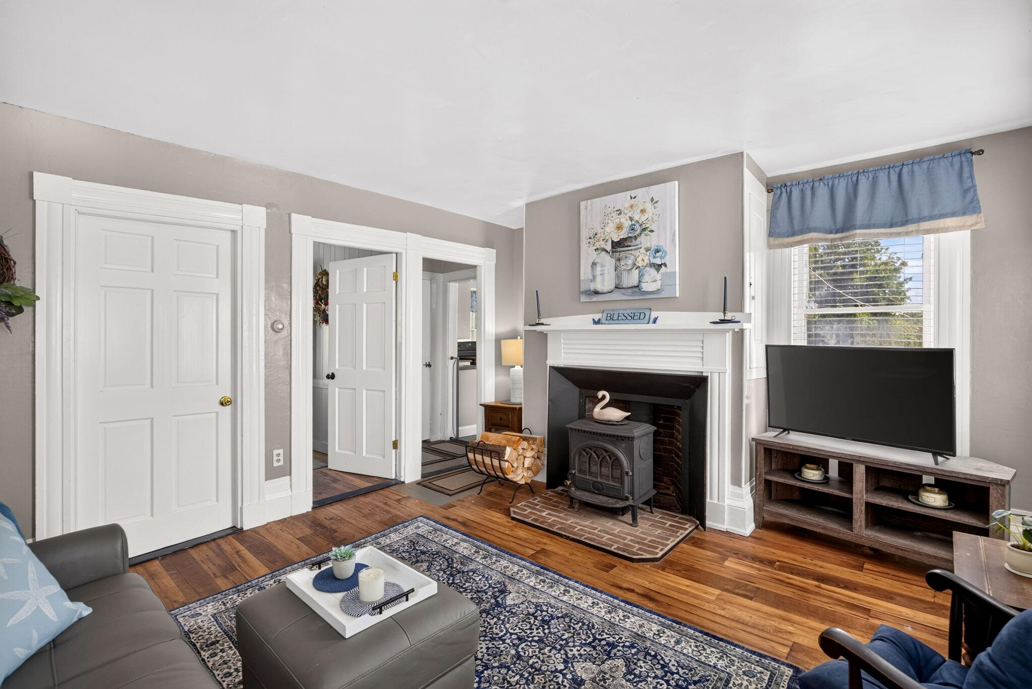 20 Liberty Street Sandwich MA 02563